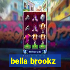 bella brookz